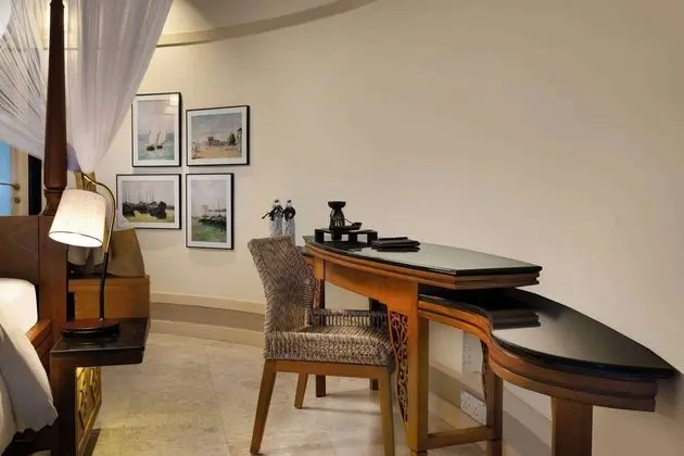 Oceanview Pool Villa- Free Transfers for 2, Minimum Stay 3 Nights 1st May till 30th Sept 2024