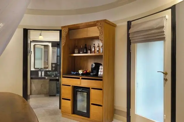 Oceanview Pool Villa- Free Transfers for 2, Minimum Stay 3 Nights 1st May till 30th Sept 2024