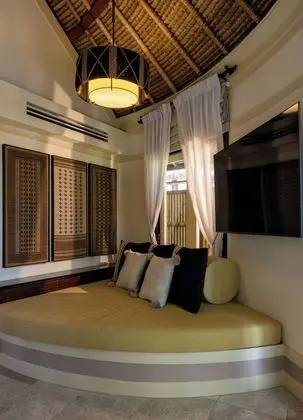Wellbeing Sanctuary Pool Villa-Free Transfers for 2, Minimum Stay 3 Nights 1st May till 30th Sept'24
