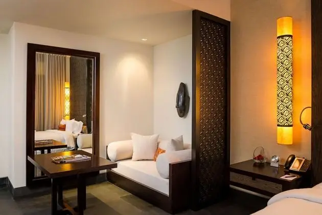 Serenity Pool Villa