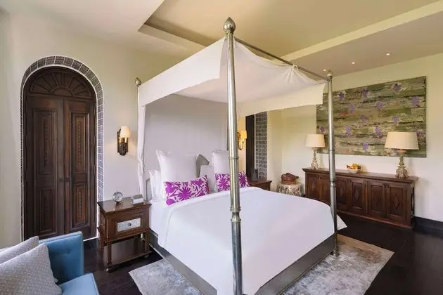 Harmony Suite