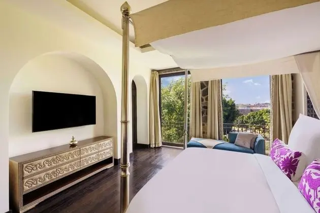 Harmony Suite