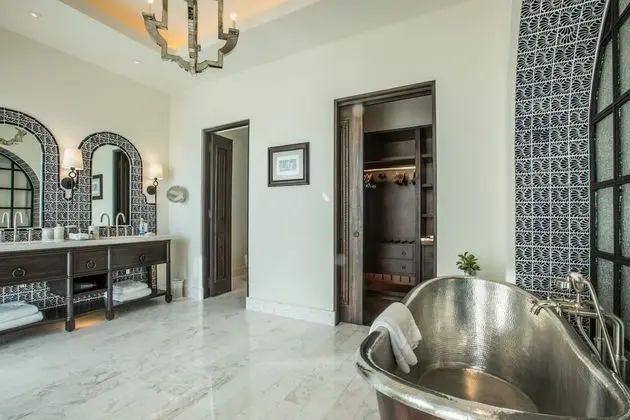 Harmony Suite