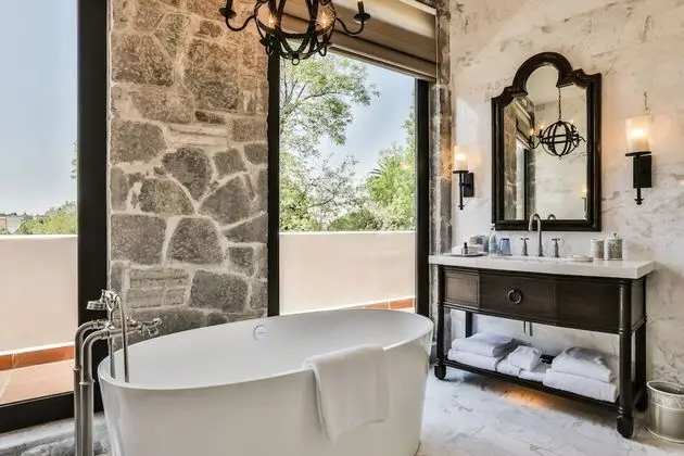 Harmony Suite
