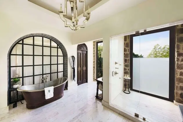 Harmony Suite