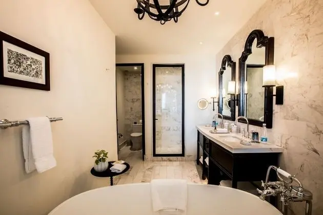 Urban Room Double