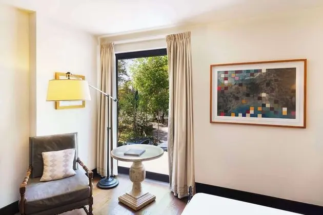 Urban Room Double