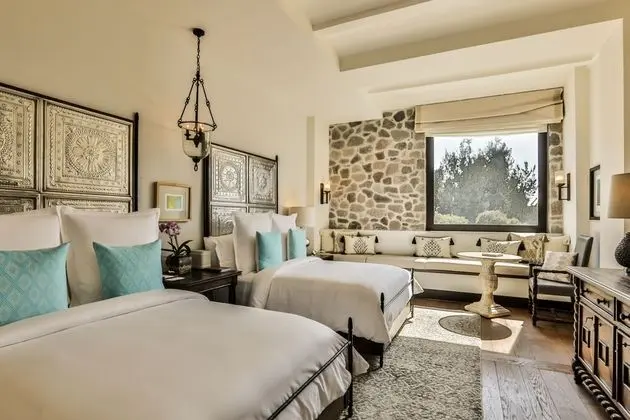 Urban Room Double