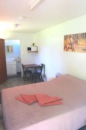 Classic Kulübe