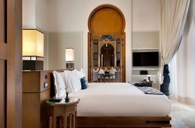 Harmony Pool Villa