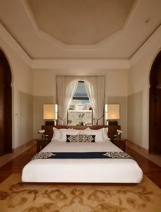 Harmony Pool Villa