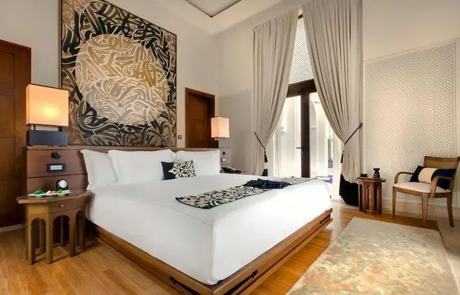 Harmony Pool Villa