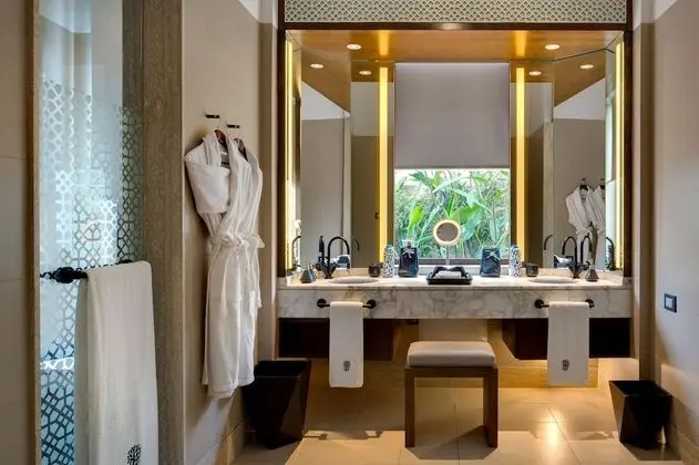 Harmony Pool Villa