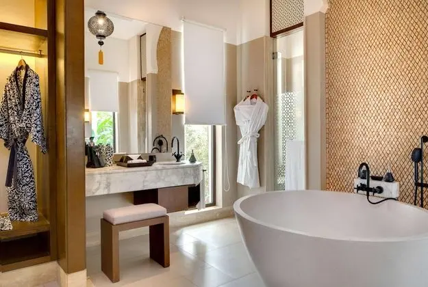 Harmony Pool Villa