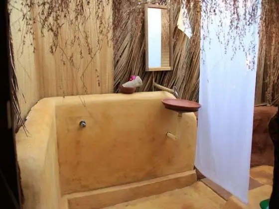 Banyo