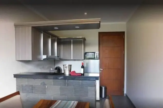 Villa, 2 Yatak Odası, Kişiye Özel Havuzlu (Suite)