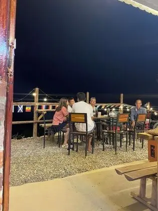 Ortak Ranzalı Oda
