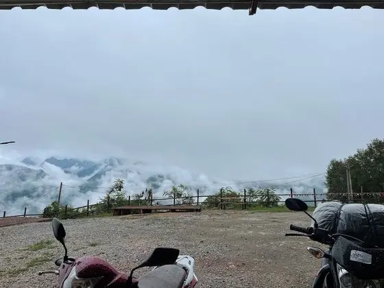 Ortak Ranzalı Oda
