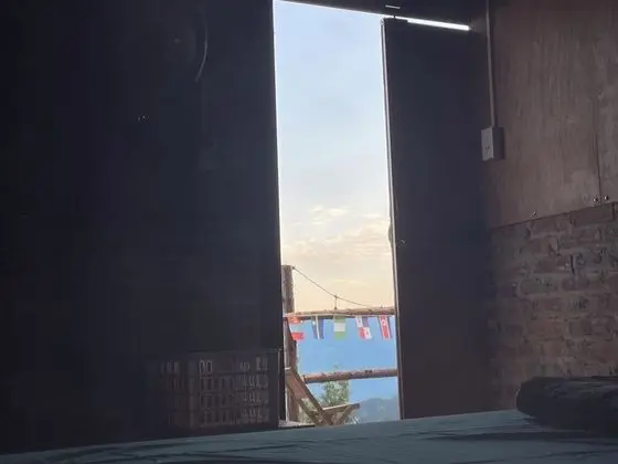 Traditional Ortak Ranzalı Oda, Karma Ranzalı Oda