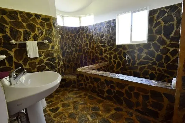 Club Çatı Katı Süiti (Penthouse), 1 Yatak Odası