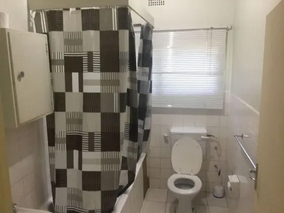 Ortak Ranzalı Oda