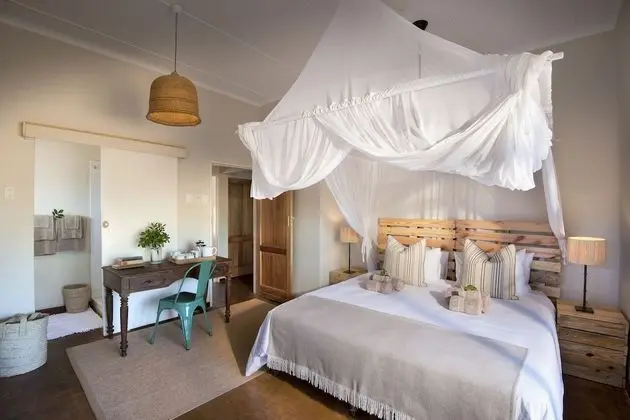 Ev, 4 Yatak Odası, Mutfak