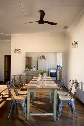 Ev, 4 Yatak Odası, Mutfak