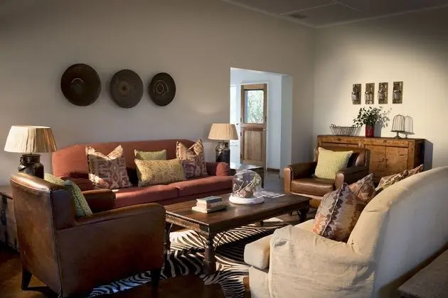 Ev, 4 Yatak Odası, Mutfak