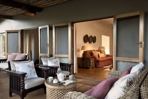 Ev, 4 Yatak Odası, Mutfak