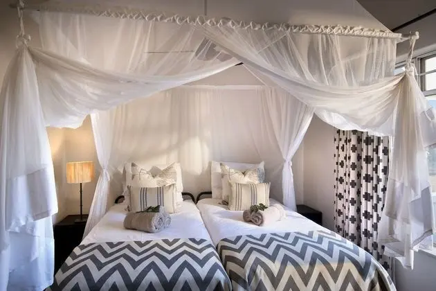 Ev, 4 Yatak Odası, Mutfak