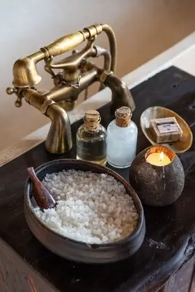 Superior Kır Evi, 1 Yatak Odası, Engellilere Uygun, Bahçe Manzaralı
