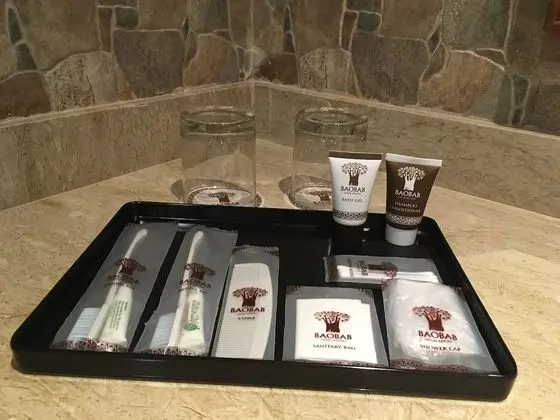 Deluxe Hill King