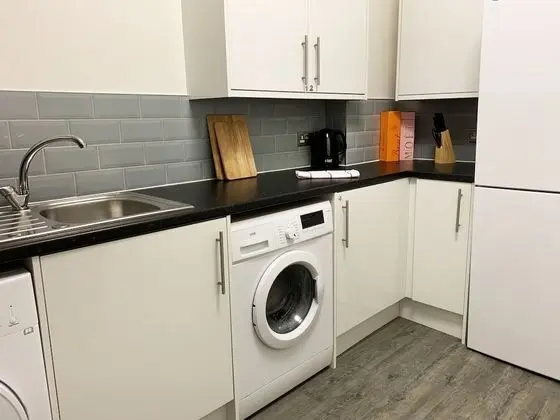 Business Kır Evi, Birden Çok Yatak, Sigara İçilmez