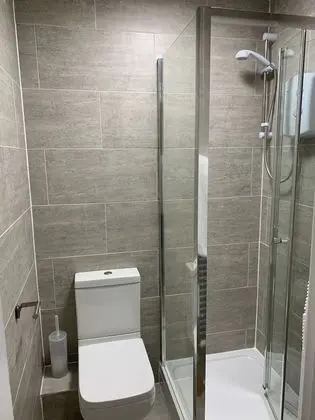 Business Kır Evi, Birden Çok Yatak, Sigara İçilmez