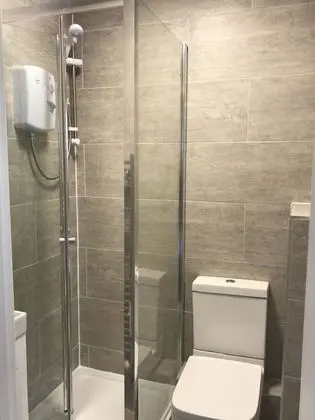 Business Kır Evi, Birden Çok Yatak, Sigara İçilmez