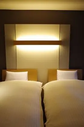 Deluxe İki Ayrı Yataklı Oda, Sigara İçilmez (with Bathtub)