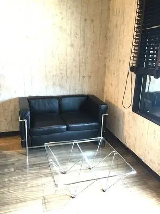 Deluxe Tek Büyük Yataklı Oda, Sigara İçilebilir (with Bathtub)