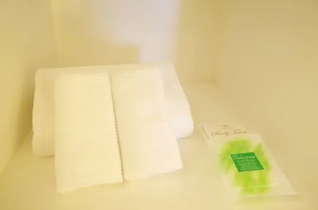 Deluxe Tek Büyük Yataklı Oda, Sigara İçilebilir (with Bathtub)