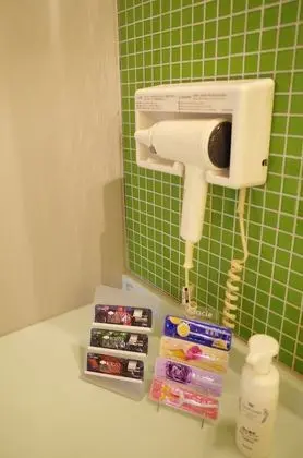 Deluxe Tek Büyük Yataklı Oda, Sigara İçilebilir (with Bathtub)