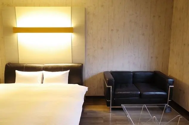 Deluxe Tek Büyük Yataklı Oda, Sigara İçilmez (with Bathtub)