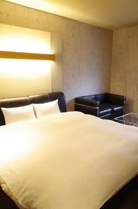 Deluxe Tek Büyük Yataklı Oda, Sigara İçilmez (with Bathtub)