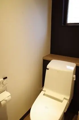 Deluxe Tek Büyük Yataklı Oda, Sigara İçilmez (with Bathtub)