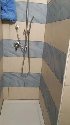 Deluxe Oda, Bahçe Manzaralı (103)