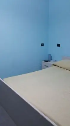 Deluxe Tek Büyük Yataklı Oda, Balkon, Şehir Manzaralı (102)