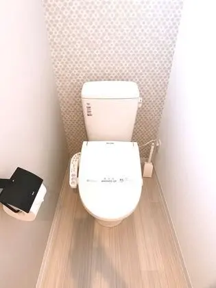 Tek Büyük Yataklı Oda, Sigara İçilmez (201, 2 Double Beds)