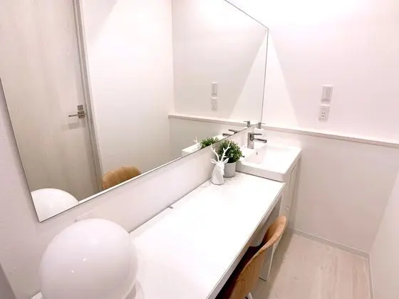 Tek Büyük Yataklı Oda, Sigara İçilmez (202, Extra Bed)