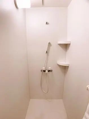 Tek Büyük Yataklı Oda, Sigara İçilmez (202, Extra Bed)