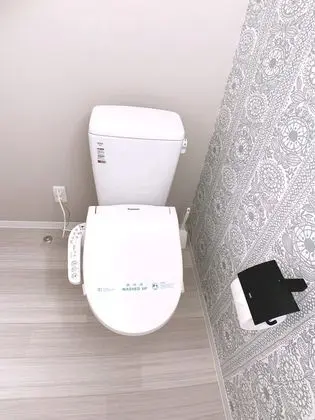 Tek Büyük Yataklı Oda, Sigara İçilmez (203, 2 Double Beds)
