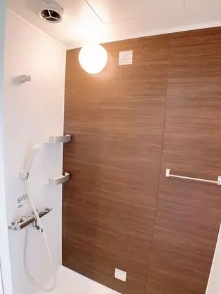 Tek Büyük Yataklı Oda, Sigara İçilmez (203, 2 Double Beds)