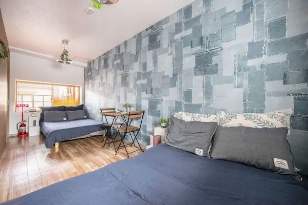 Ev (Private Vacation Home)